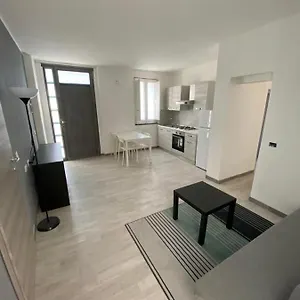  Appartamento - A Casa Tua - House