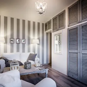  Apartment Unique View - Bymyhomeincomo Italy