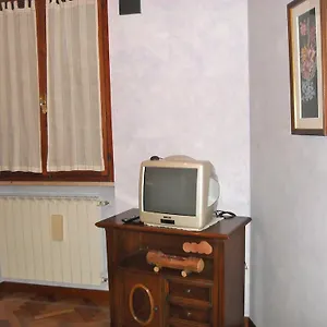  Apartment Casa Sofia Italy